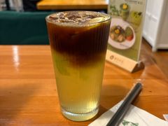 -雕刻时光咖啡馆(交大店)