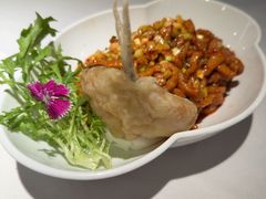 -沸腾鱼乡(知春路分店)