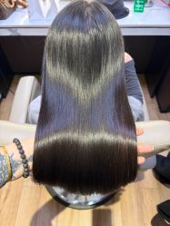 -MAGI美界造型