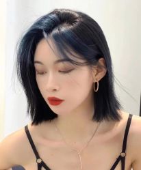 -东瀛造型