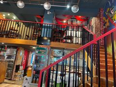 -有位虾匠·香辣蟹·小龙虾(李村店)