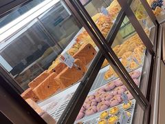 -奈雪的茶(大悦城店)