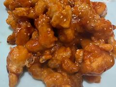-文记沸腾鱼(永安路总店)
