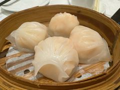 -唐人轩(中山四路店)