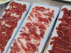 -牛天下·牛肉·海鲜·打边炉·融合菜