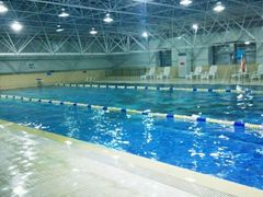 -东吴水韵(吴中店)