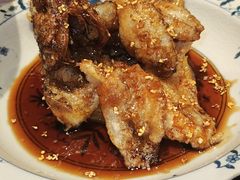 -金海华·华宴江南(斜塘店)