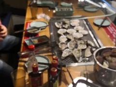 -蚝英雄鲜蚝自助专门店(长楹天街直营店)