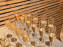 -Big House当代艺术中心