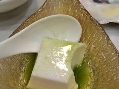 -明本海鲜大排档·鱼生海鲜烧烤宵夜(陈家祠店)