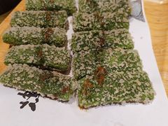 -阿露佳·舌尖上的安吉菜