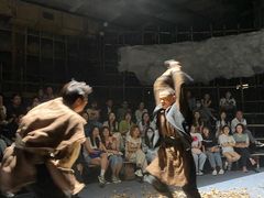 -西安电影制片厂