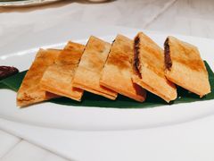 -闻见中国海南菜(K11店)
