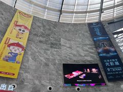 -景德镇中国陶瓷博物馆