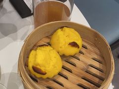 -眉州东坡(清河万象汇店)