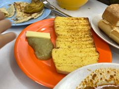 -Killiney Kopitiam(基利尼路67号店)