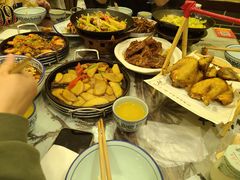 -风波庄(罍街分舵)