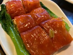 -添运来(茶园奥园广场店)