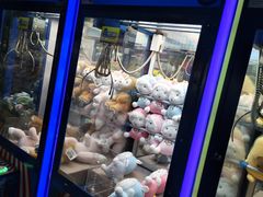-星悦蓝海欢乐园(石路天虹店)