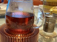 -香港狮子山下·明星粤菜餐厅(北苑店)