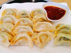 -妈妈的味道·腾冲特色菜(和顺古镇店)
