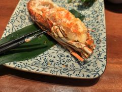 -一本料理(西溪天街店)