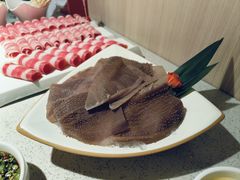 -海底捞火锅(番禺广场店)