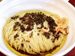 -同得兴面馆.苏式面.三虾面(园区店)