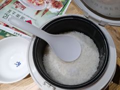 -农耕记·湖南土菜(观澜福城天虹店)