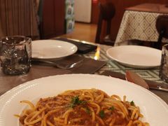 -JACK’S  PLACE 杰克地方(上海路店)