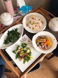 点击看大图 -爱玛家国际母婴月子会所(电力大厦店)