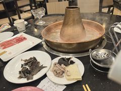 -迎宾楼(解放西街店)