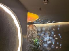 -施奈儿.洗头頭療.按摩SPA.采耳(上梅林店)
