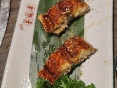 -赤坂亭·M9和牛烧肉(南京江南虹悦城店)