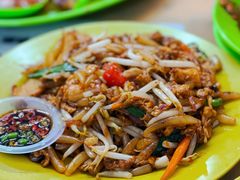 -明记烧鱼美味店