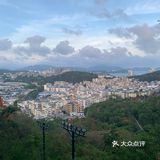 夏日出行—鹿回头景区攻略🚥