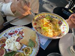 -Alimentari Grande(东湖路店)