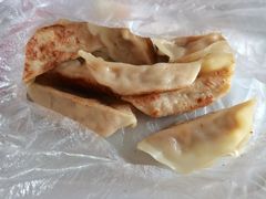 -大连海洋大学学生食堂
