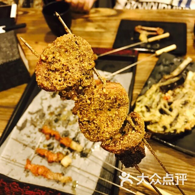 geassli上传的图片