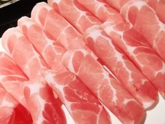 -黄家码头老火锅(解放碑旗舰店)