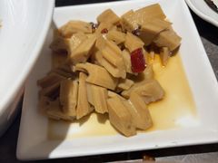 -闫府私房菜·百年鲁菜(恒隆店)