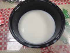 -学姐家酸奶铺(江大店)