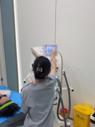 -杭州奥拉克医疗美容门诊部
