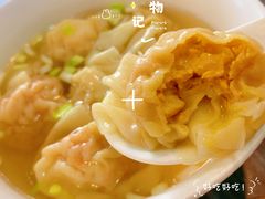 -竹园竹升面(西关总店)