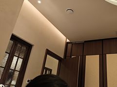 -乡里八闽·福州乡土菜(高宅店)