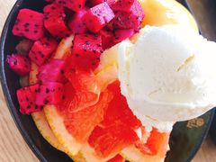 -Meet Fresh鮮芋仙(时代天街店)