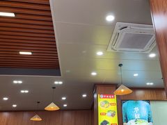 -华姐鸡粉(教育路店)