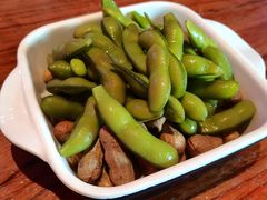 -肉串汪(望京店)