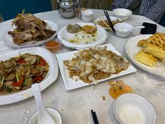 -陈记粤湛鸡饭店