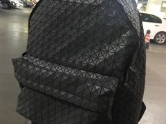-三宅一生 (阪急梅田本店)